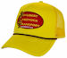 SCHUBERT LIVESTOCK TRANSPRORT ASKED US TO DESIGN THIS TRUCKER CAP STYLE TO HELP PUT THEIR BUSINESS AT THE FORFRONT OF ANY CATTLE MOVEMENT IN THE  KATHERINE AREA
								THE NORTHERN TERRITORY IN AUSTRALIA